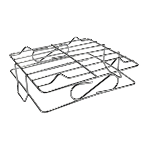R208 9 SQ Rack