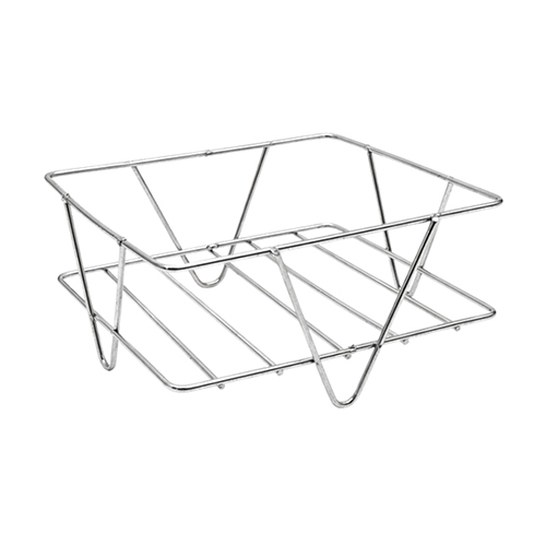 R204 4 Rack
