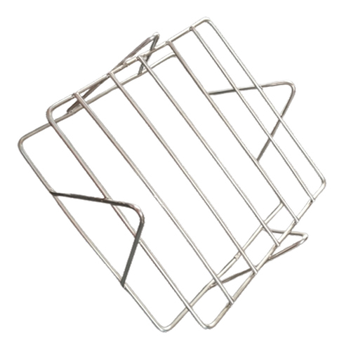 R204 4 Rack