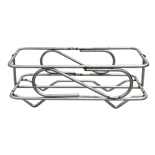R201 2 Rack