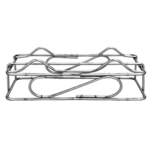 R201 2 Rack
