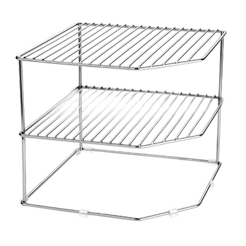R222 Corner Rack
