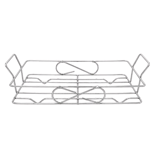 R207 8 Hori Rack