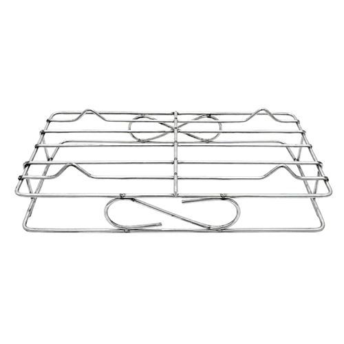 R207 8 Hori Rack