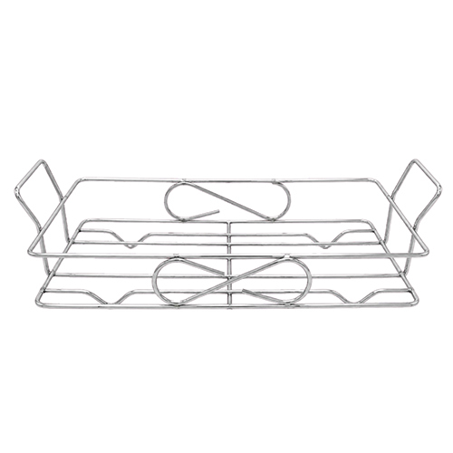 R207 8 Hori Rack