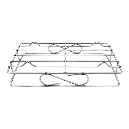R207 8 Hori Rack