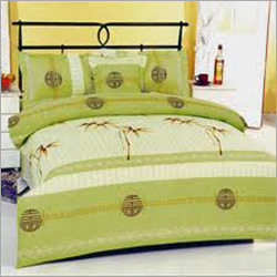 नया डिजाइनर बेडशीट