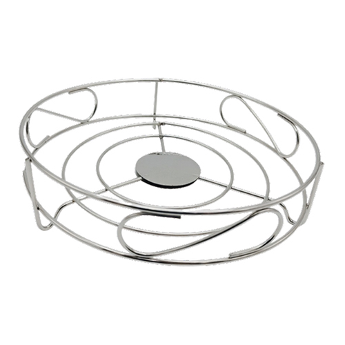 R215 7 Round Rack