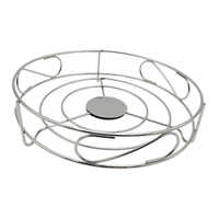 R215 7 Round Rack