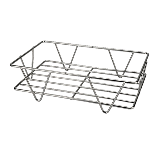 R205 6 Hori Rack