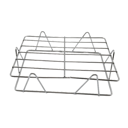 R205 6 Hori Rack
