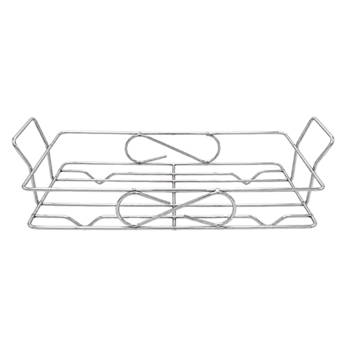 R224 Belan Rack
