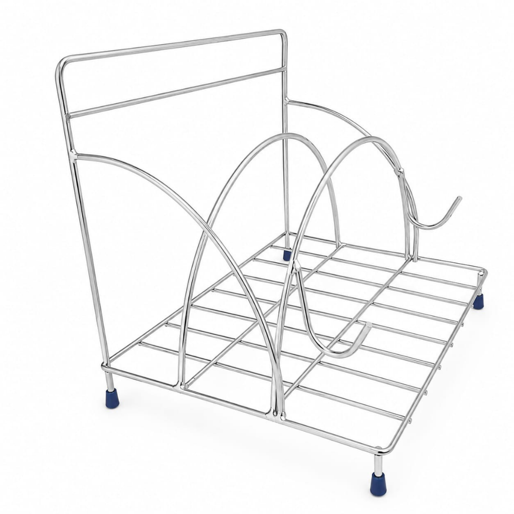 R224 Belan Rack