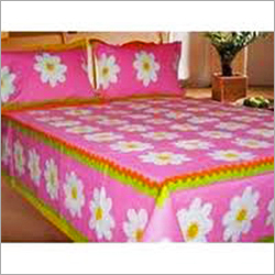 फैशन बेड शीट्स