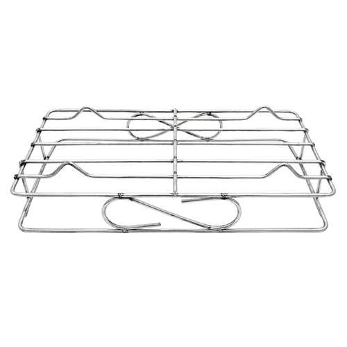 R224 Belan Rack