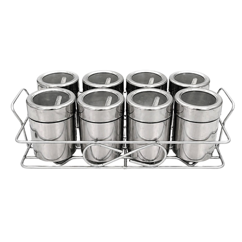 R224 Belan Rack