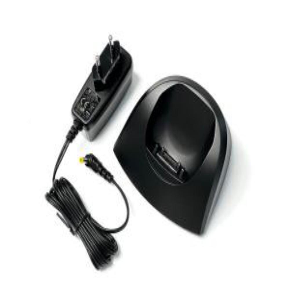 OpenStage WL3 WLAN Charger