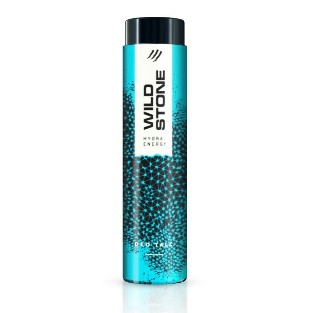 Wild stone powder