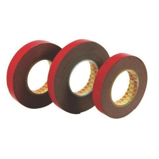 TekBond Acrylic Foam Tape