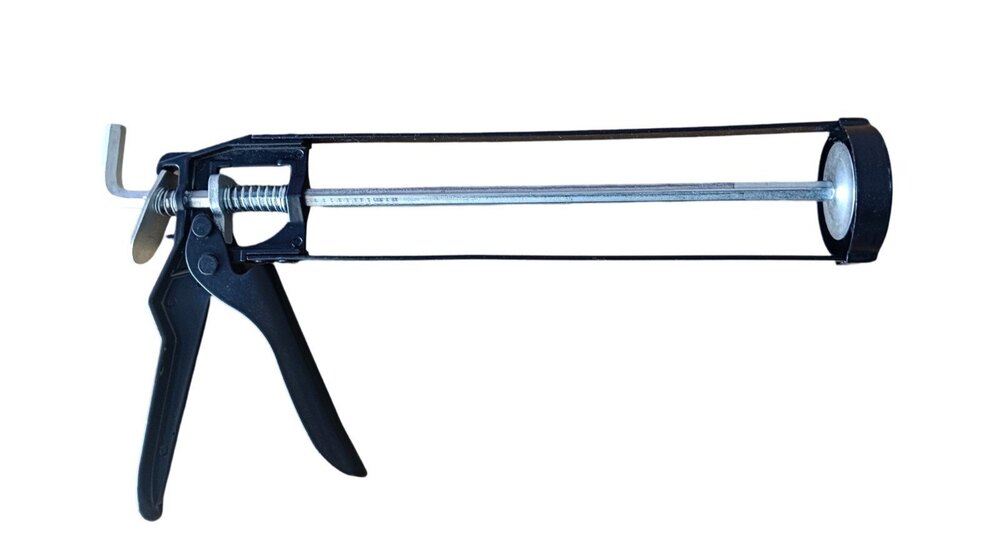 TexBond Applicator Gun