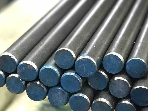 OHNS Round Bar