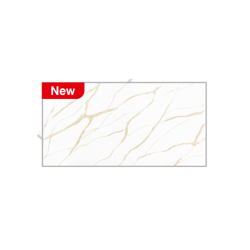 Calacatta Breccia