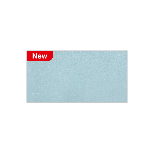 Pastel Skyblue