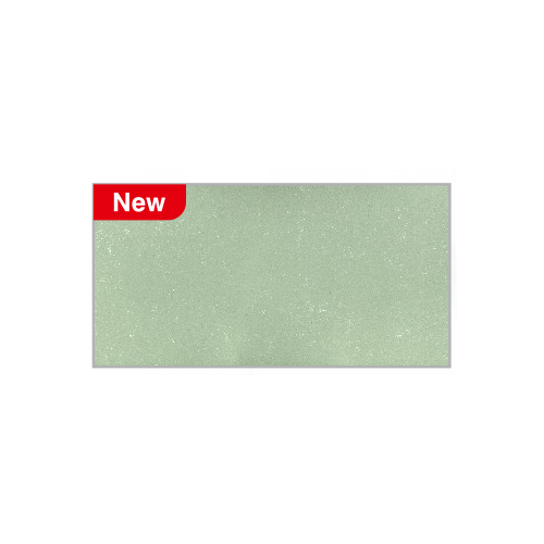 Pastel Mint