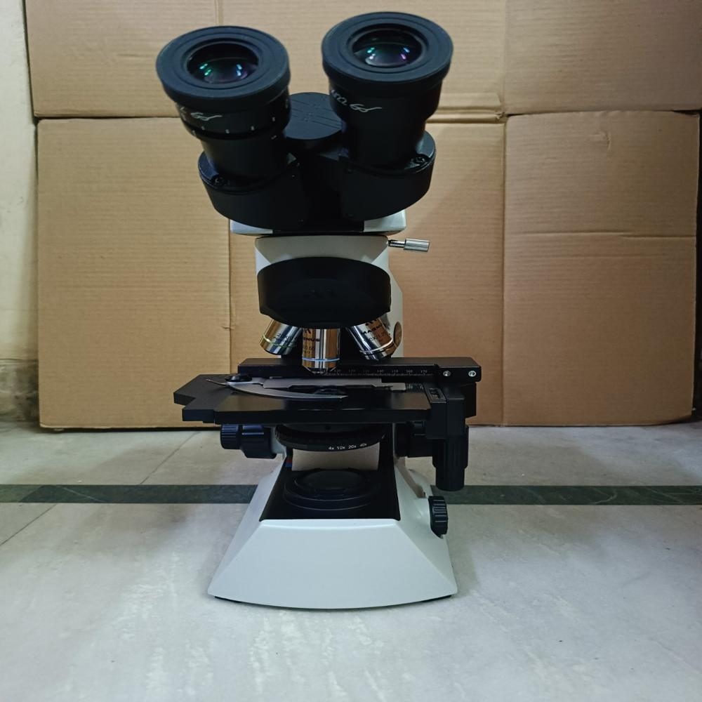 MAGNUS MX35i PRO WITH 9V Adapter ( with no auto led off feature )