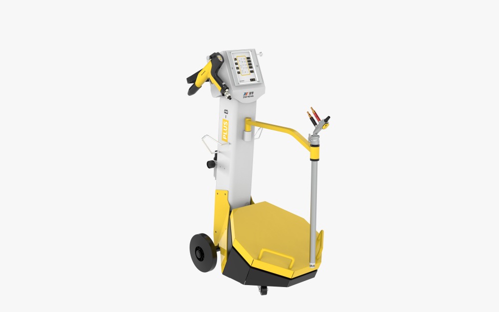 Manual Powder Coating Gun Pkg/machine - Coating Width: Adjustable By Nozzle