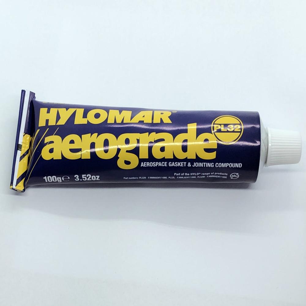 Hylomar Aerograde PL32