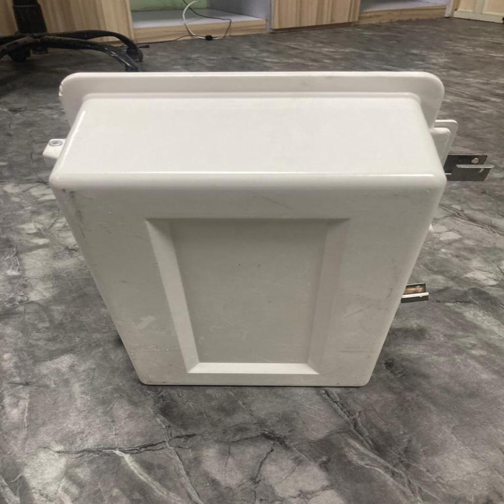 Street Light Pole Box