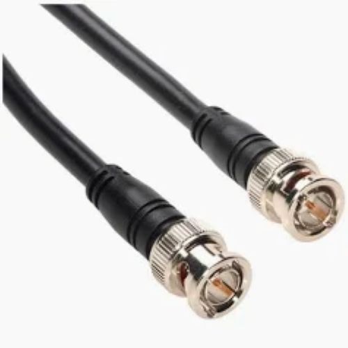 RF Cable Assembly