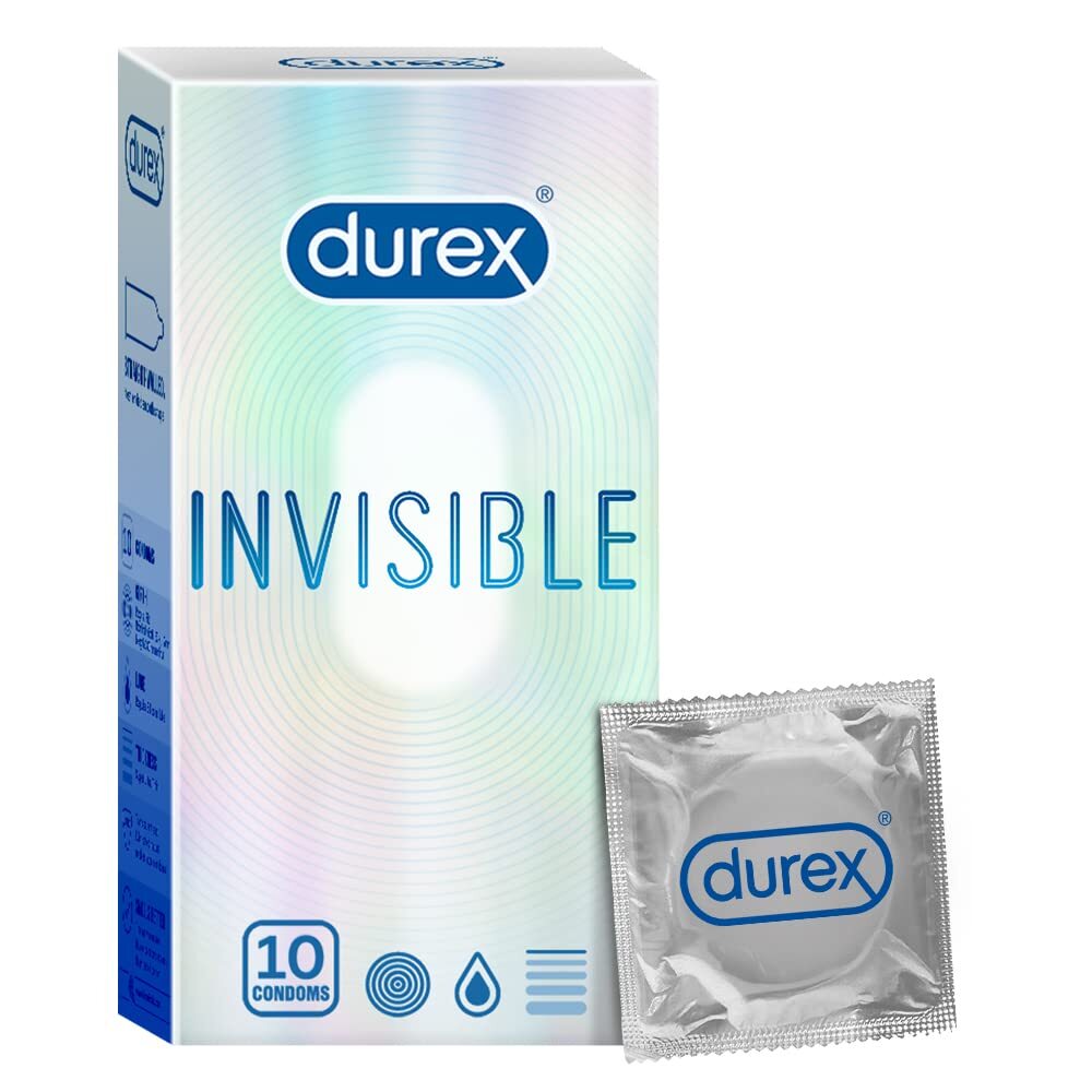 Ultra thin