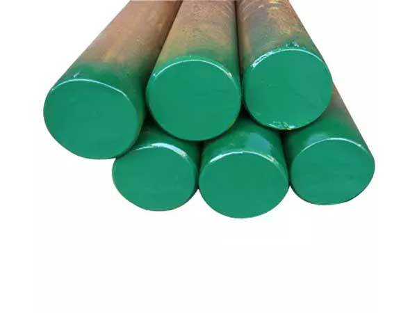 SCM420, ASTM 4118, DIN 25CrMo4 Bar