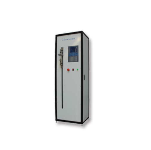  Zipper Slippage Tester