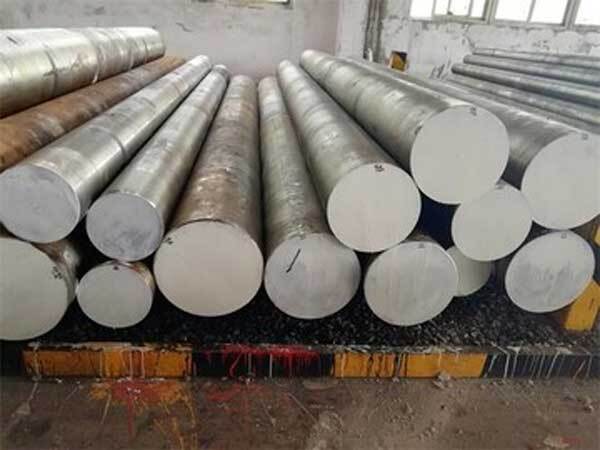 H-11 Steel Bar