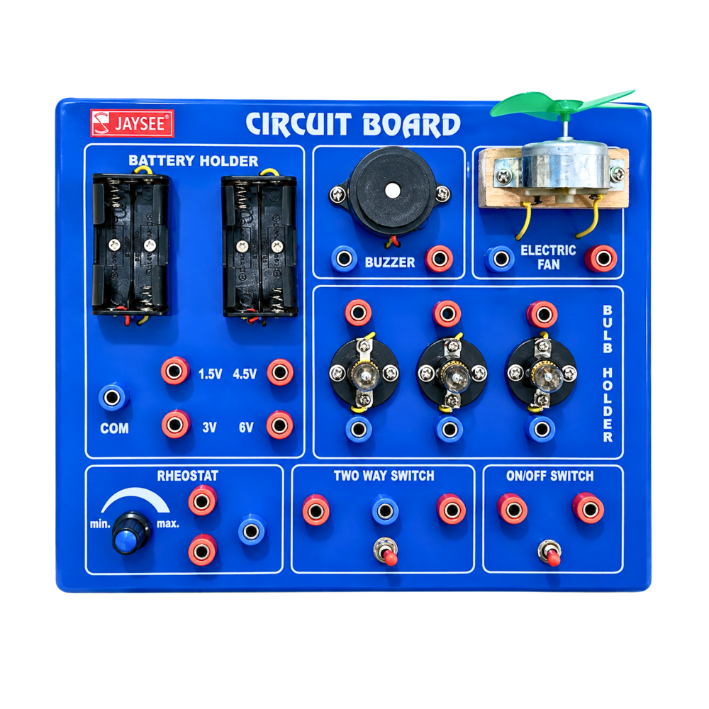 Circuit Board