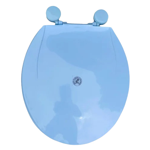 Plastic Toilet Seat Covers