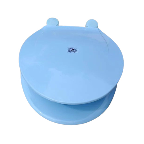 Plastic Toilet Seat Covers