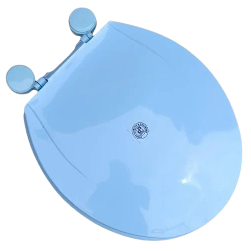 Plastic Toilet Seat Covers
