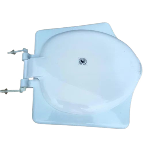 Anglo Indian Toilet Seat Cover