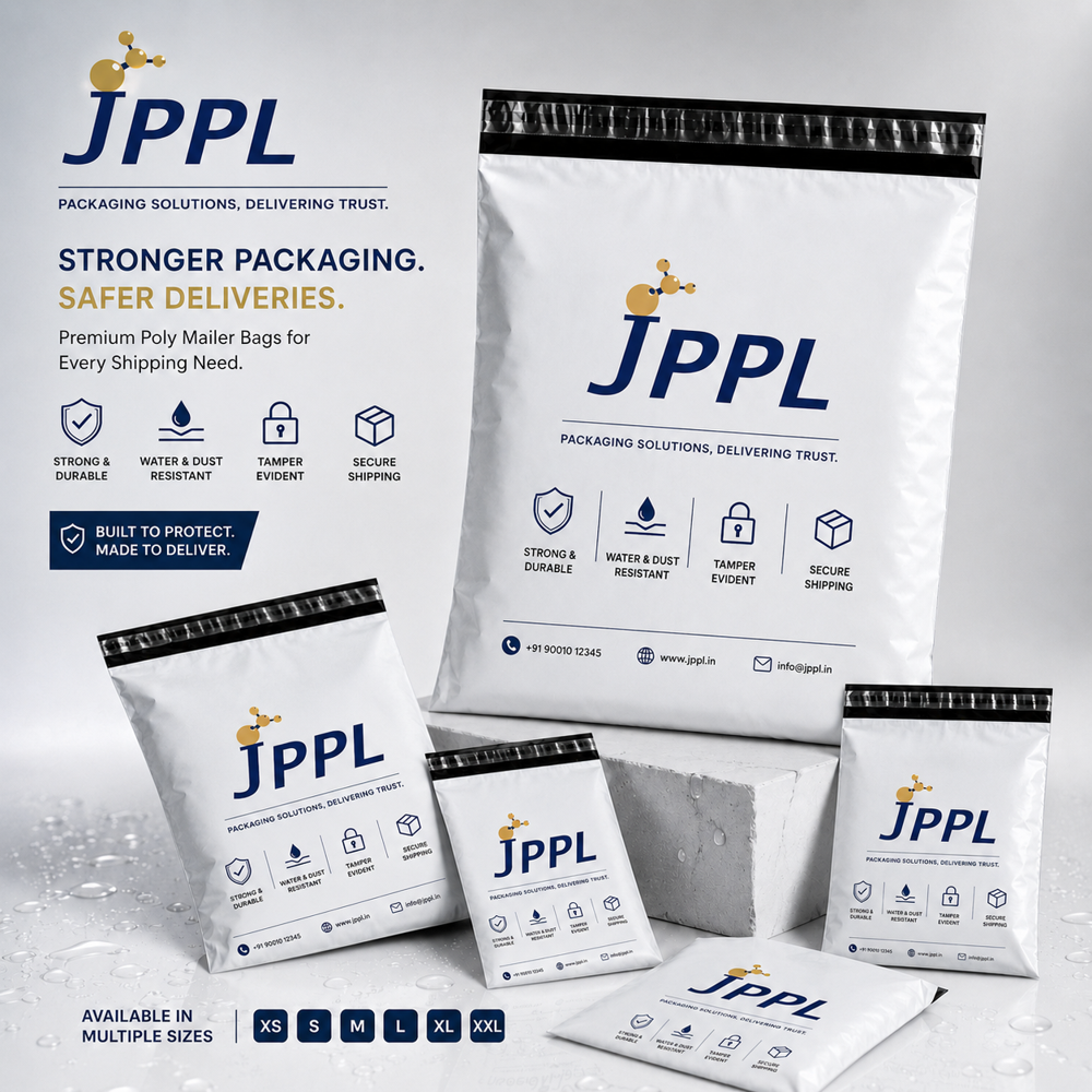 LDPE Shrink Film Roll