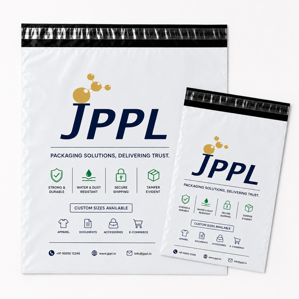 LDPE Shrink Film Roll