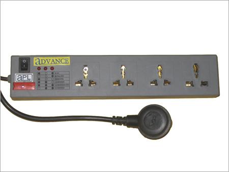 Extension Cable