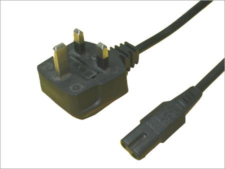 Power Cord
