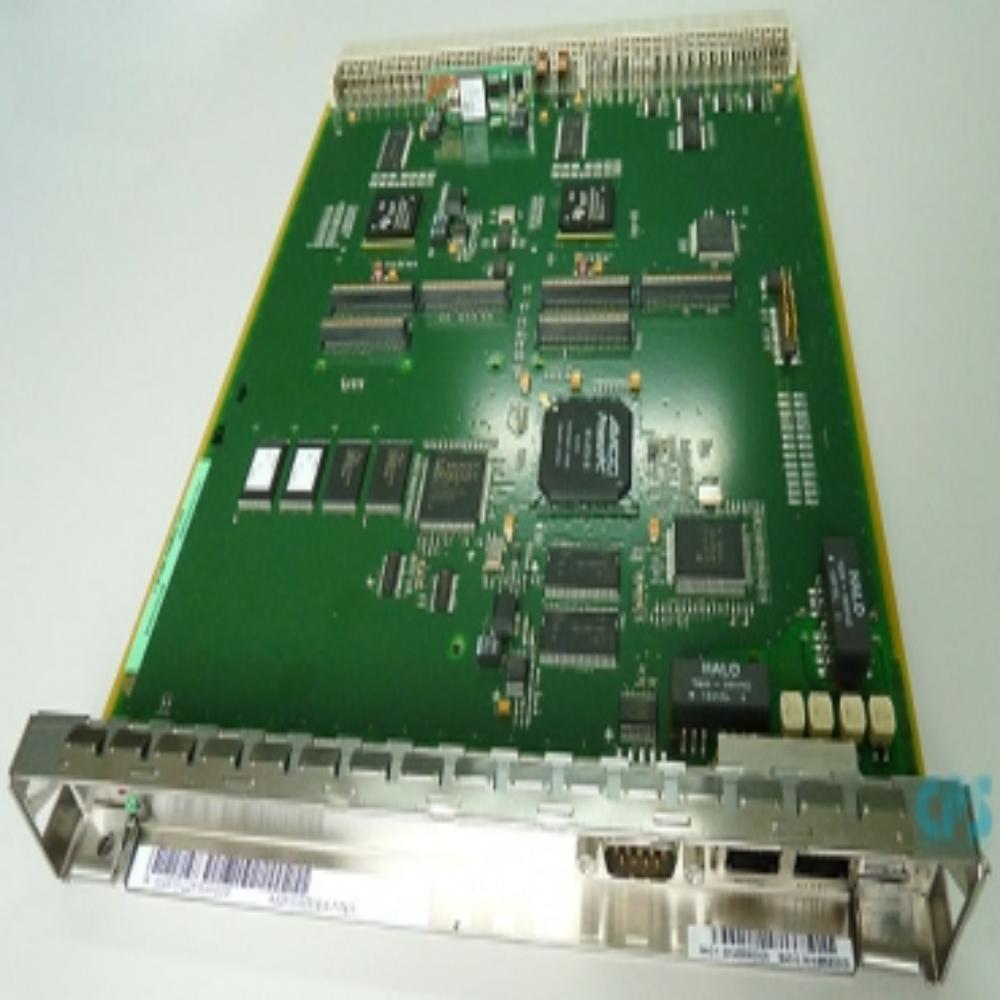 STMI 2 Q2316-X10