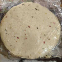 Loose Banarasi Potato Papad