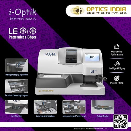 best lens edger for opticians  (2)