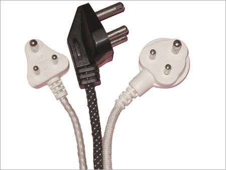 Power Cord
